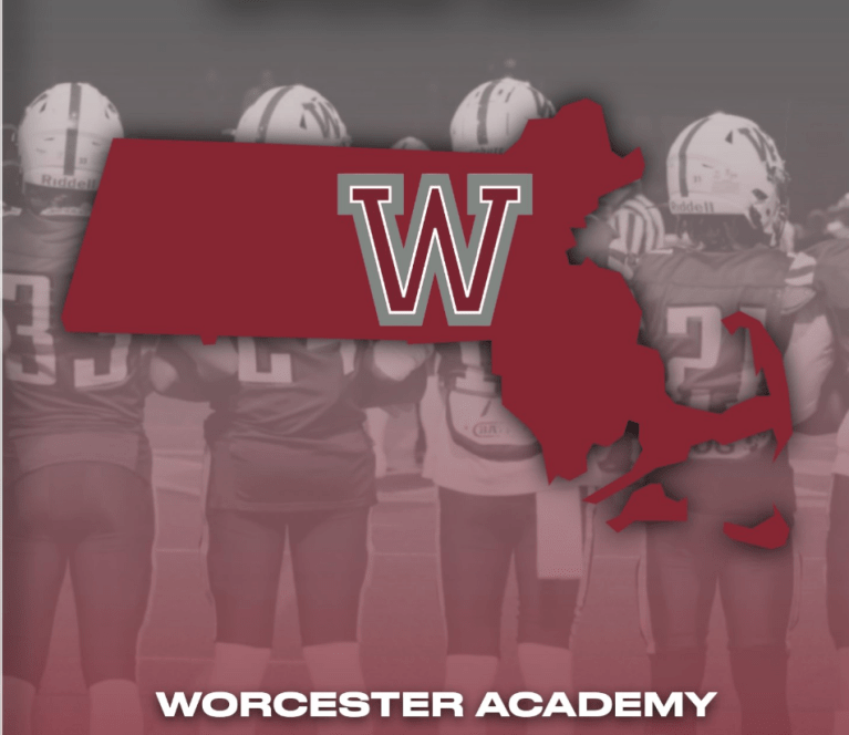 2024 Pre-Season Team Preview: Worcester Academy
